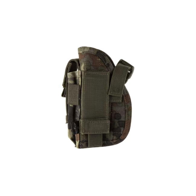 Kabura na pasek Flecktarn - Invader Gear