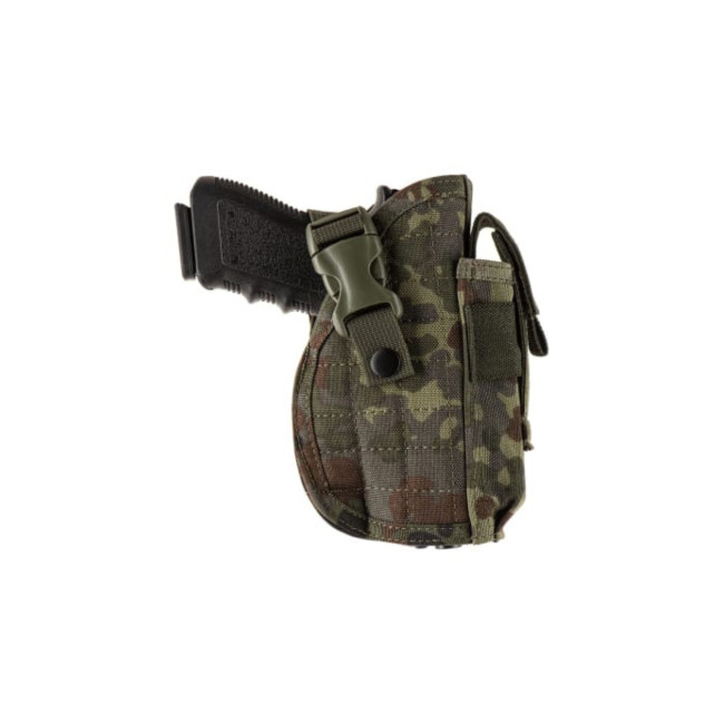 Kabura na pasek Flecktarn - Invader Gear
