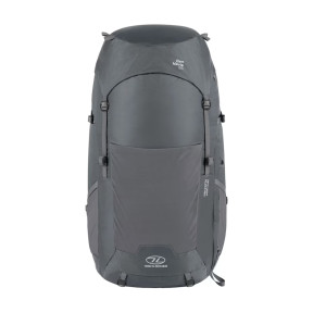 Plecak Ben Nevis 65L - Szary - Highlander