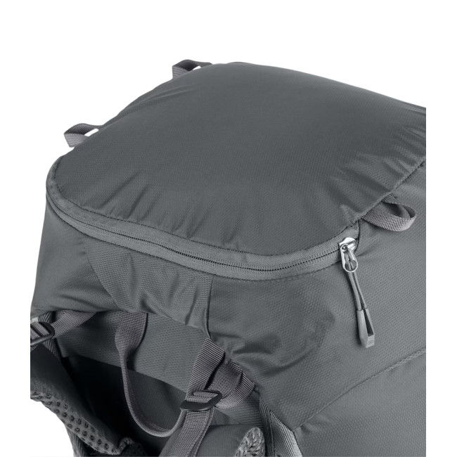 Plecak Ben Nevis 52L - Szary - Highlander