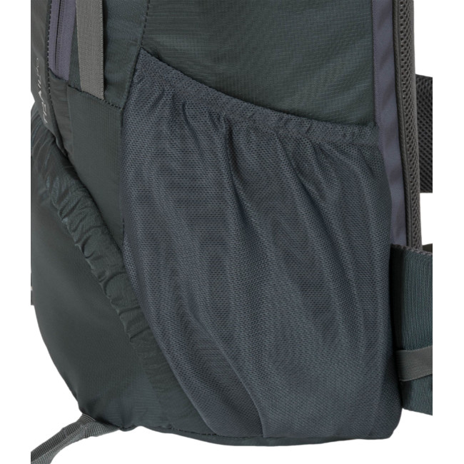 Rugzak Trail Dames 40L - Leisteen - Highlander