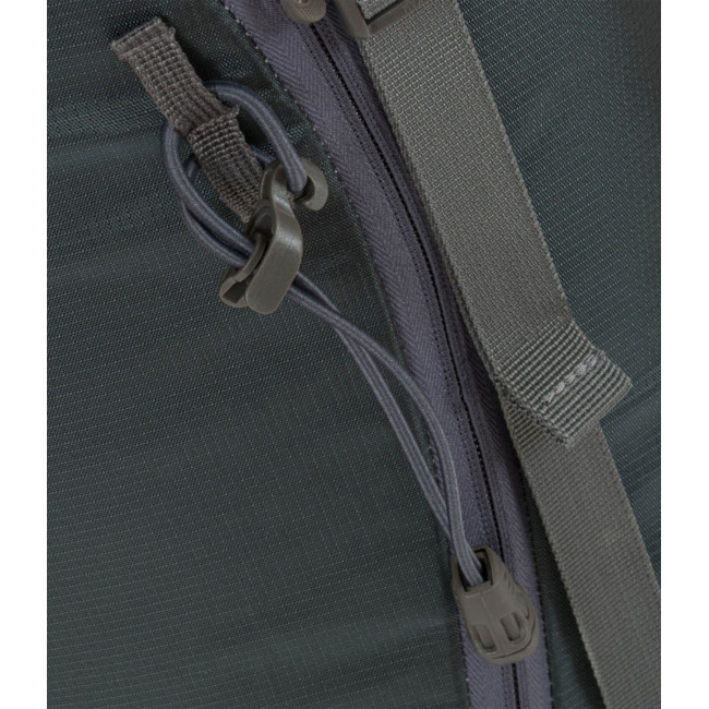 Sac à dos Trail Femme 40L - Ardoise - Highlander