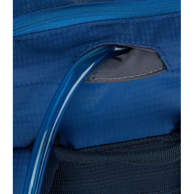 Plecak Trail Damski 40L - Niebieski - Highlander
