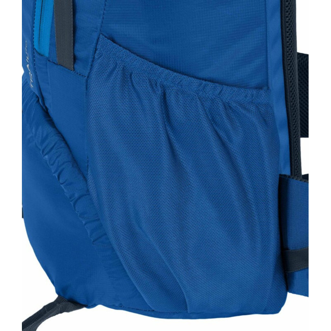 Plecak Trail 40L - Niebieski - Highlander