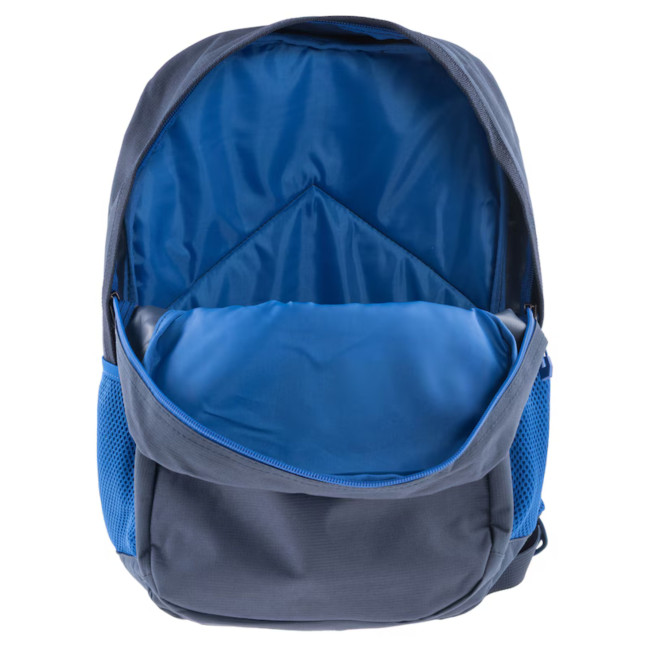Dublin 15L Donkerblauw Rugzak - Highlander
