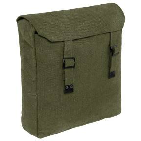 Plecak Web Large - Olive Green - Highlander