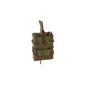 Schnelllademagasin 5.56 Flecktarn - Invader Gear