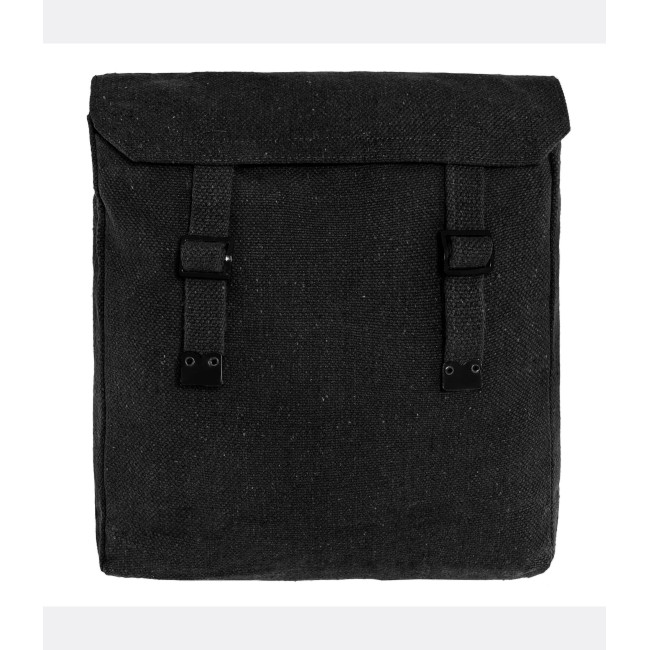 Sac à dos Web Large - Noir - Highlander