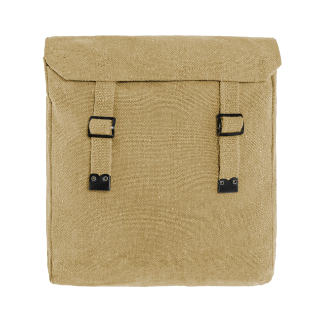 Sac à dos Web Large - Beige - Highlander