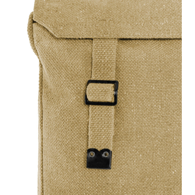 Sac à dos Web Large - Beige - Highlander