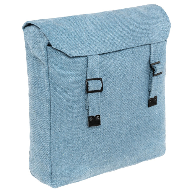 Web Large Rucksack - Blau - Highlander