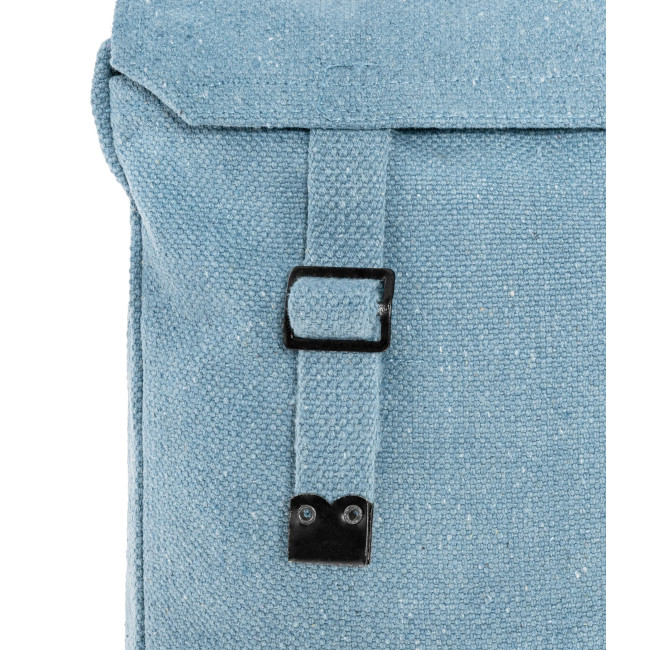 Sac à dos Web Large - Bleu - Highlander