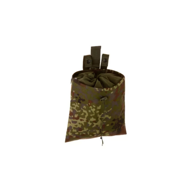 Poche de délestage Flecktarn - Invader Gear