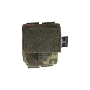 Poche à cigares Flecktarn - Invader Gear