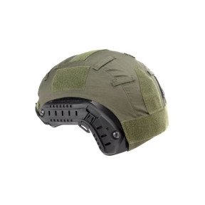 Housse de casque Mod 2 Fast OD - Invader Gear