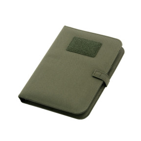Bloc-notes tactique 2417,5 - Fosco Industries 