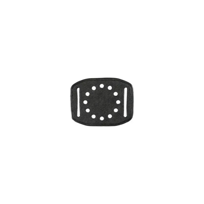 Multi-positie lus voor TACTIKNIGHT accessoires - GK