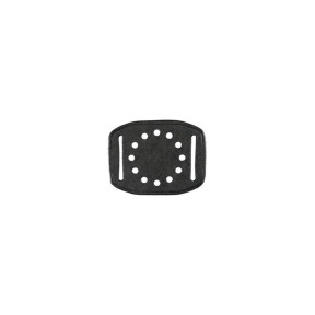 Multi-positie lus voor TACTIKNIGHT accessoires - GK