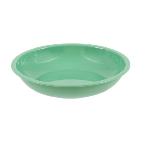 Bol 20 cm en polypropylène Sauge - Highlander