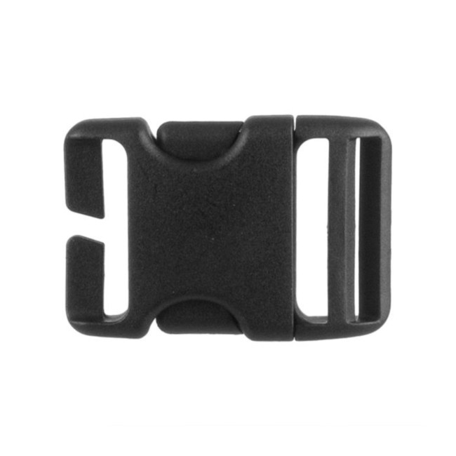 QR vervangingslus 38mm - Highlander