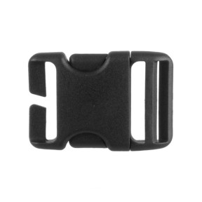 Pętla zastępcza QR 38mm - Highlander