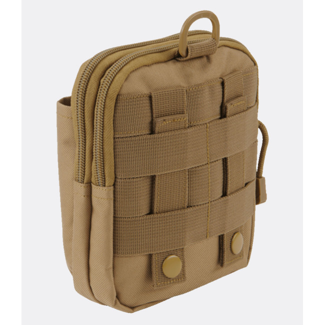 MOLLE Functional Tasche coyote - Brandit