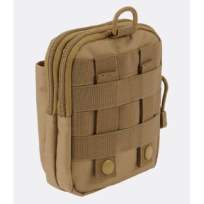 MOLLE Functional Tasche coyote - Brandit