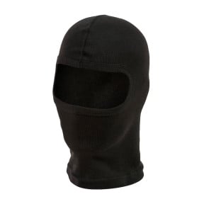 Cagoule Thermolite - Noir - Highlander