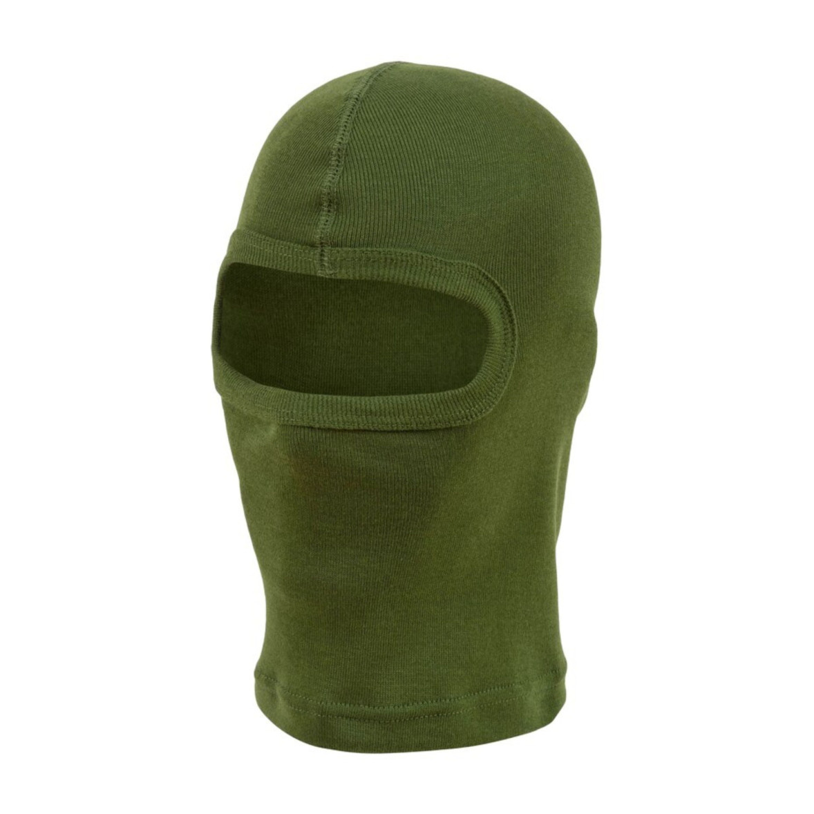 Câble Téléphonique Rallonge 5 Mètres - RJ11 Mâle/femelle, Beige, Pour Fixations Murales