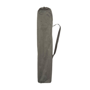 Campingstoel Doune - Grijs - Highlander