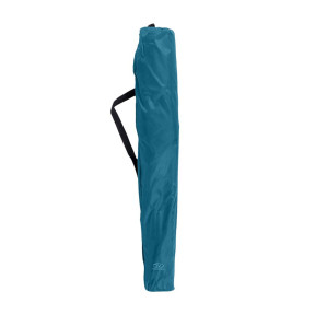 Campingstuhl Edinburgh - Marineblau - Highlander