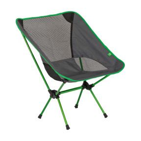 Chaise pliable Ayr - Highlander