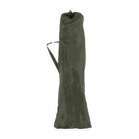 Chaise pliable Perch - Vert Olive - Highlander