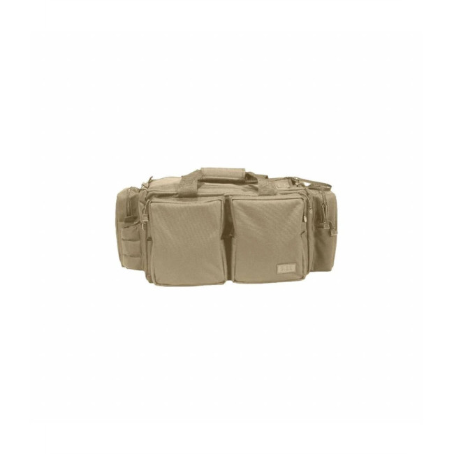 Torba strzelecka Range Ready sand - 5.11 Tactical