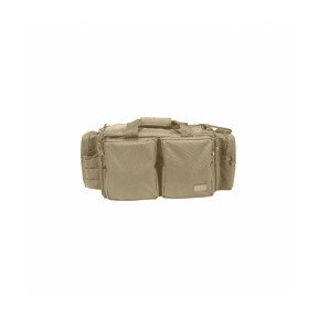 Sac de tir Range Ready sand - 5.11 Tactical