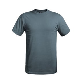 Tee-shirt Strong Airflow gris - A10 Equipment