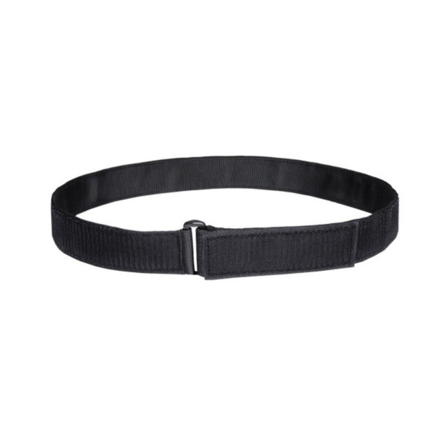 Einsatz-Untergürtel mit Klettverschluss SÉCU-ONE 40mm schwarz - A10 Equipment