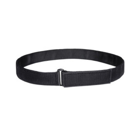 Einsatz-Untergürtel Klett 40mm Sécu-One - Schwarz - A10 Equipment
