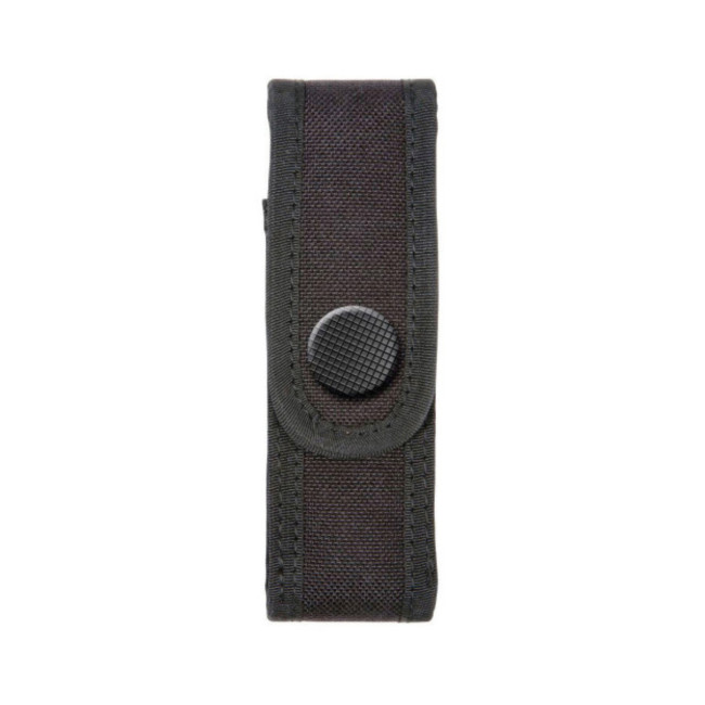 Porta coltello Sécu-One taglia M - Nero - A10 Equipment