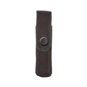 Porte-aérosol 100 ml SÉCU-ONE noir - A10 Equipment