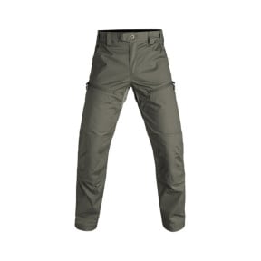 Pantaloni Instructor V2 (cavallo 89cm) - Verde Oliva - A10 Equipment