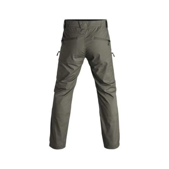 Pantalón Instructor V2 (entrepierna 89cm) - Verde Oliva - A10 Equipment