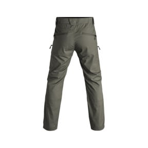Pantaloni Instructor V2 (cavallo 89cm) - Verde Oliva - A10 Equipment