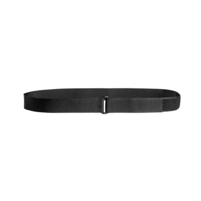 Ceinture SÉCU-ONE 40mm noir - A10 Equipment