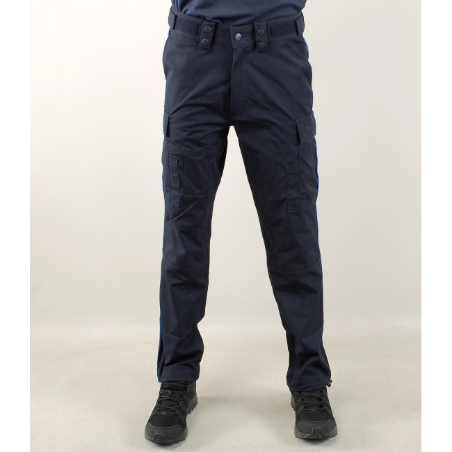 Marine Einsatzhose PM - GK