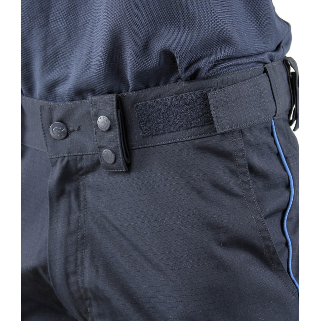 Interventiebroek PM Marine - GK