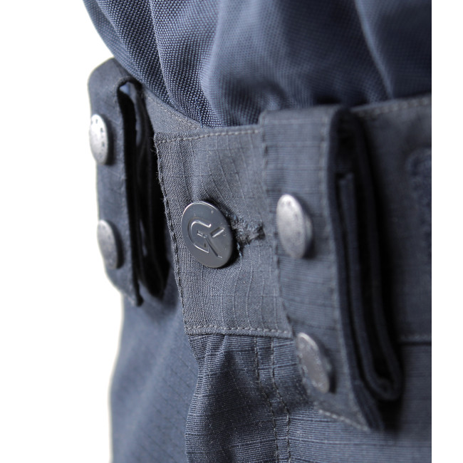 Interventiebroek PM Marine - GK