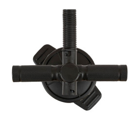 Gonfleur cyclone 2,8L - Highlander