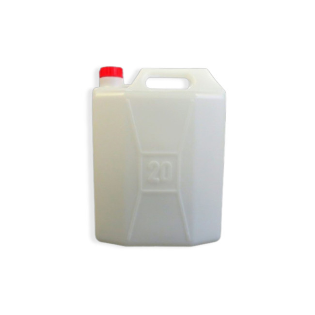 Kanister 20L - Highlander