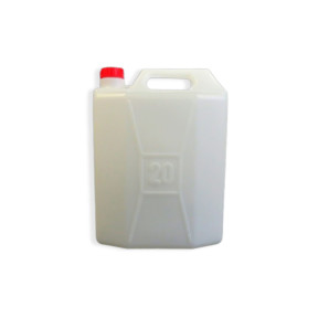 Jerrycan 20L - Highlander